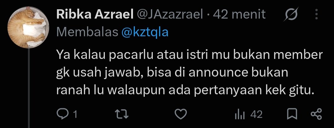 kztqla's tweet photo. https://t.co/veo9qh9h9J