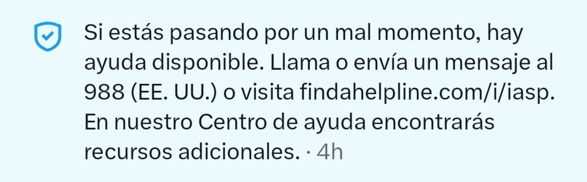 almazafran's tweet photo. Quien denunció e https://t.co/yhpdjEbJM6