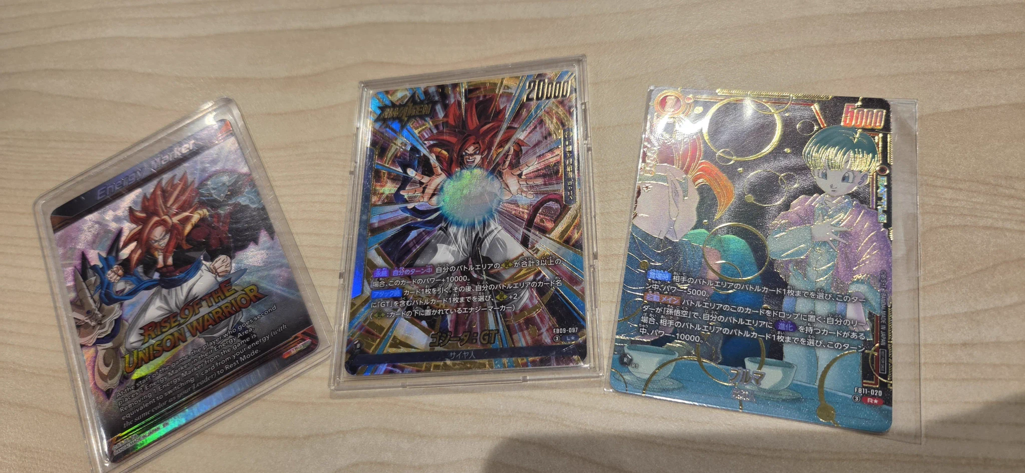 CARDGAME INSTRUCTOR on X: 