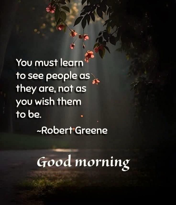 Harshal1781's tweet photo. #GoodMorning
#SaturdayThoughts
#SaturdayFeelings https://t.co/QQkdW69yt5