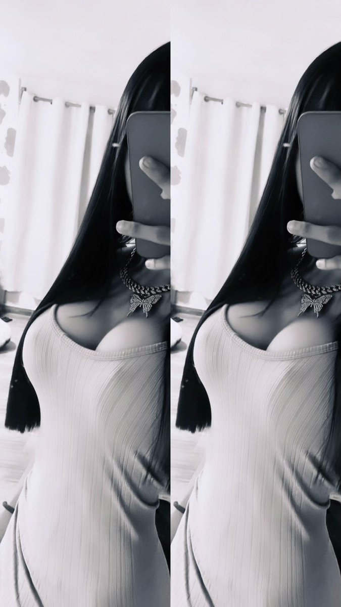 Nxttyyp's tweet photo. 🙊🔥 https://t.co/XNluXO9s0g