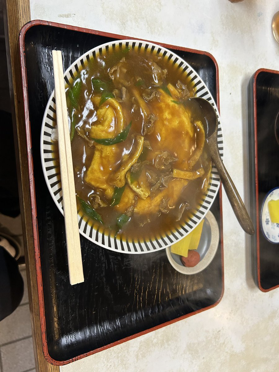 hiro452kun's tweet photo. 京都着弾🚀 https://t.co/20zUymxzQZ