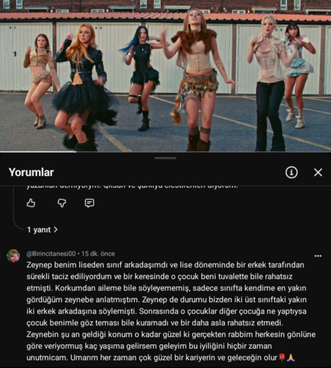 c3lesta's tweet photo. seni cok seviyorum ya 🫠 https://t.co/fq8Moehvt4
