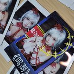 Photo by 조아리 (@Z2_zoa)