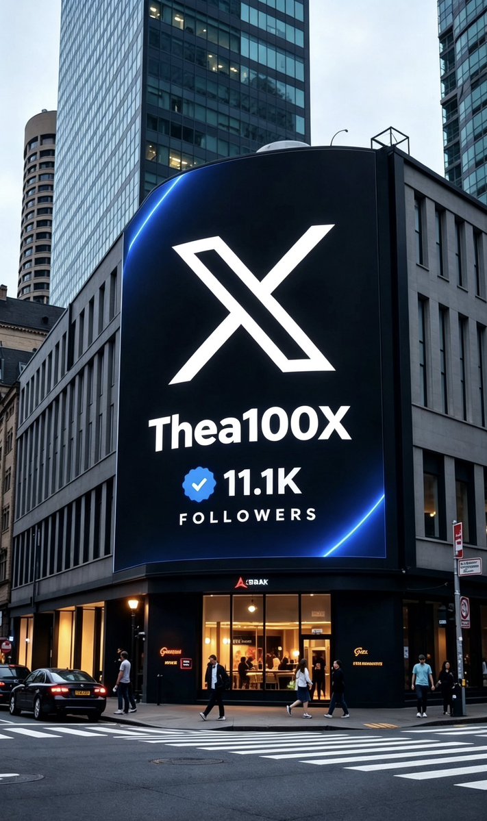 Thea100X's tweet photo. FB https://t.co/1rD1ELAFhY