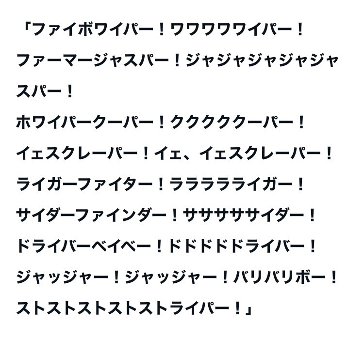 noanny_a's tweet photo. 気が狂いそう https://t.co/L2cdISC5Ai