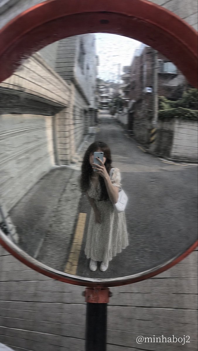 minhaboj2's tweet photo. 친구 만나러 갔다올게요 !! 저녁에 오면 야한거 올려야지ㅎㅎ https://t.co/gLcD1jxWGg
