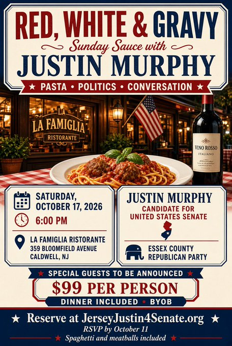 JerseyJustinUSA's tweet photo. https://t.co/2swXIEVE5d