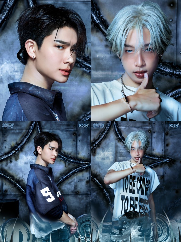 myboososhine's tweet photo. Chest voice🫀💙 https://t.co/jVVf0uFAAc