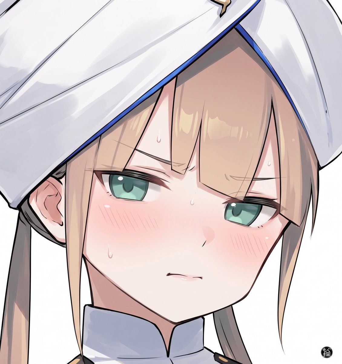SeaCaptainNemo's tweet photo. / lamento si no he respondido

mis ánimos andan bajos, su pequeño capitán ocupa inspiración 

pero acá andaré, denme maduronas https://t.co/YOTe1lvUK8
