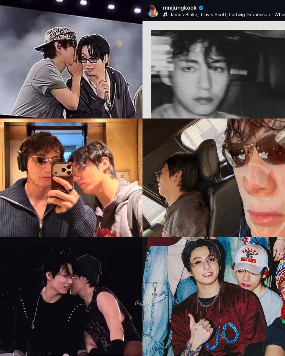 tkgotthemmad's tweet photo. AND IT’S JUST THE 10TH OF THE MONTH 😭😭 https://t.co/TQEVIGpdxQ
