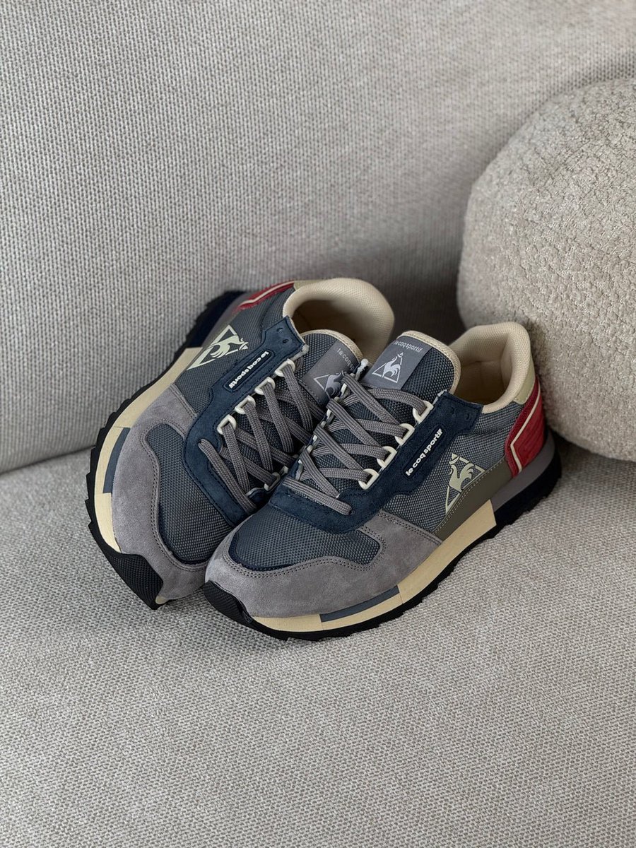 _NairobiSneaker's tweet photo. Pick your best two pairs  !!!

💰Price range KSH 4000 to 4500
✨Size 40,41,42,43,44,45-limited pairs
📞https://t.co/NRwKA5ha5J

📍Philadelphia House, 5th Floor, Shop 522 ||Tom mboya St || Next to AFYA CENTER https://t.co/1DFg27Wm9g
