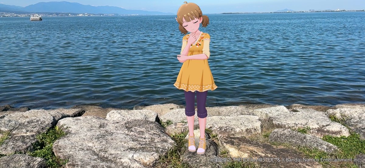 hutagusa's tweet photo. プロとして……。 https://t.co/vmjUg7Zrlx