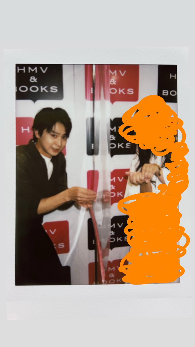 kf_sb_kf's tweet photo. 楽しかった🍺🍺
#ジンジャーハイ
#藤本洸大 https://t.co/oxT1x3lCkS