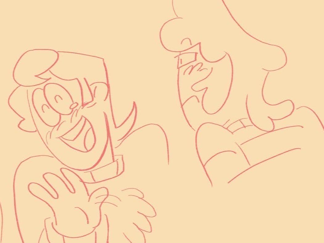 afterpain004's tweet photo. #spookymonth #caramelcorn #candybats #butterbats https://t.co/gnTJ08ZRdr