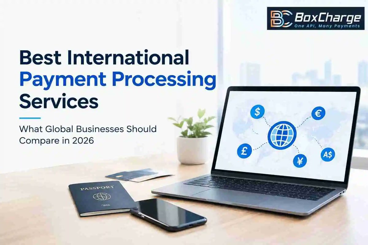 BoxCharge's tweet photo. Failed international payments = lost sales. 💳

Selling globally but losing customers at checkout? Message #BoxCharge today.

https://t.co/OqVBFvKBcJ

#InternationalPayments #GlobalPayments #CrossBorderPayments #PaymentProcessing #MerchantAccount #PaymentGateway #HighRiskPayment https://t.co/GCQ353BjAS