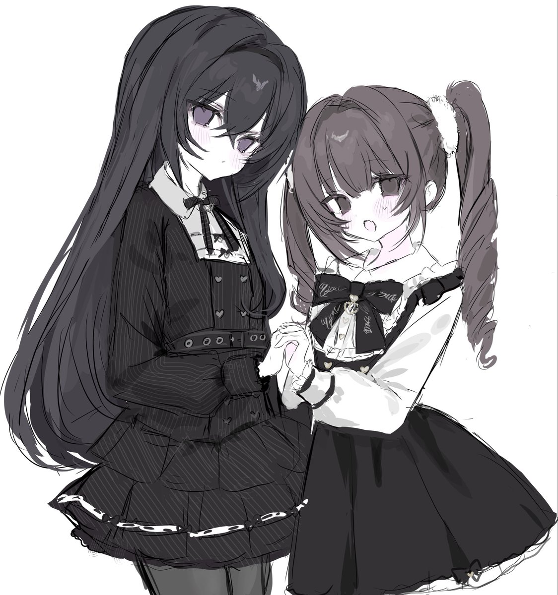kitty_a4a's tweet photo. https://t.co/SKJ6mIKfa1