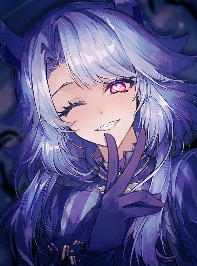 kurake_per's tweet photo. #私の声を聞いたことある人にリプか引用rtで私の声を説明してもらう

かまってほしい＆自己肯定感爆上げしたいので
どこが好きか教えてほしい～！！！

7種類声あるので全部感想送ってくれてもいいんだよ🥳 https://t.co/RoTl0r9A9S