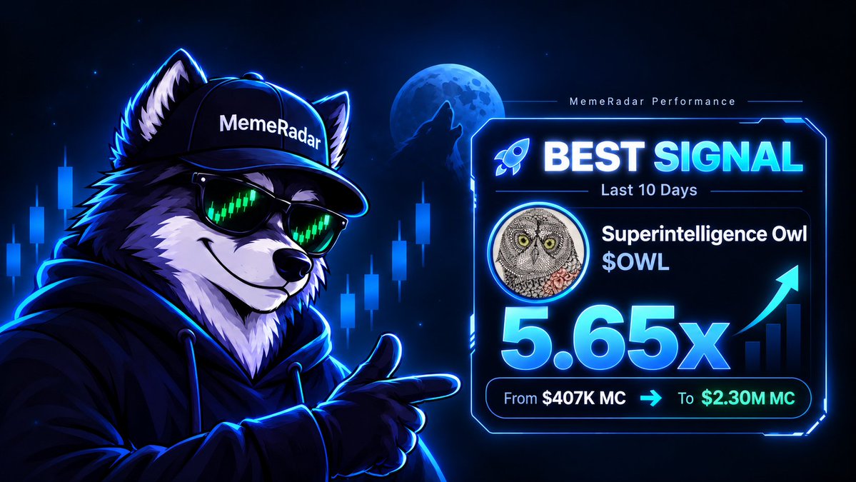 RyanTradeRadar tweet picture