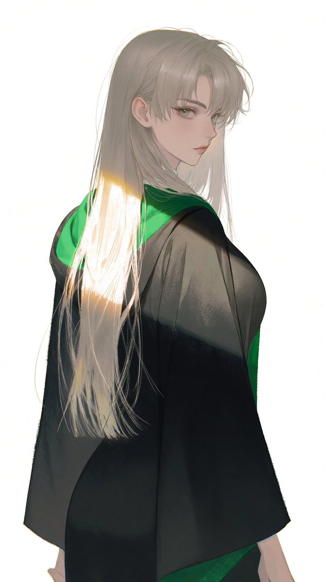 ImpactAfterimag's tweet photo. You’re staring, Potter.
#malfoid #malfoy #PixAITsubakiV3 https://t.co/t25d8ui8KK