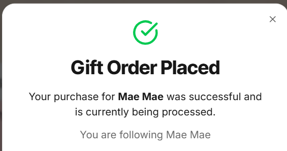 Ulysses0000's tweet photo. @maemoment I'm terrible sorry for forgetting this when I dm'd you Goddess, would you maybe consider responding to my dm now? https://t.co/NZ6lNNlhvQ