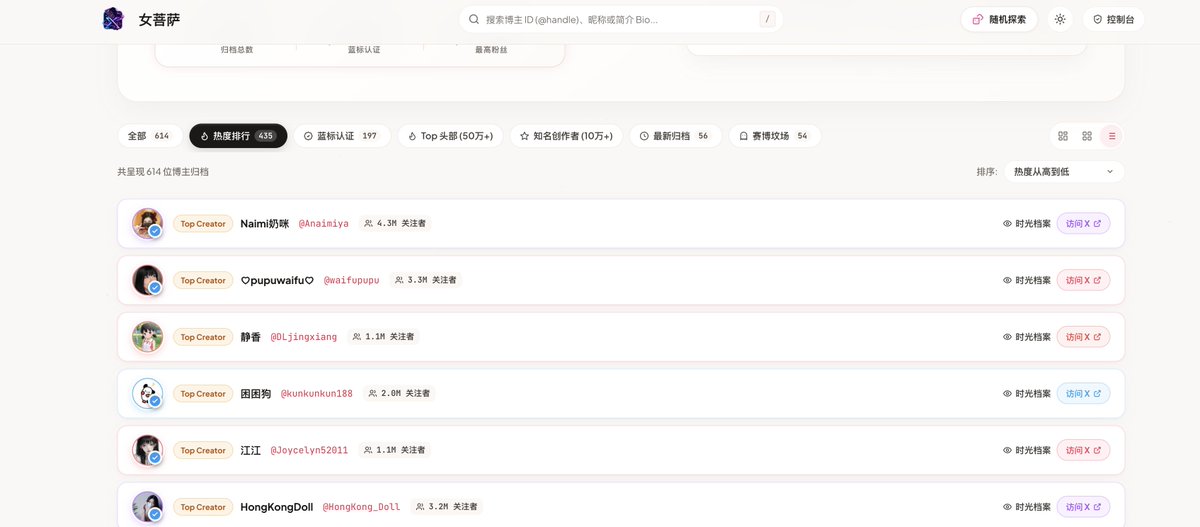 WallStreet0Name's tweet photo. 快两周没打飞机了，准备打个飞机
这女菩萨网站：https://t.co/vXtz5Q1gYz真是好东西，解决了我不想关注福利姬还能找地方看片的需求。

现在的问题是女菩萨太多了，兄弟们麻烦你们帮我找个最好看的片，我要打个飞机✈️。 https://t.co/dGAErjRmmN