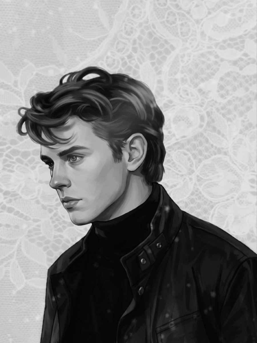 ashesnlilies's tweet photo. turner hayes art ࿔*:･
oscar morgan in gotham knights https://t.co/EjEOPvjrBz