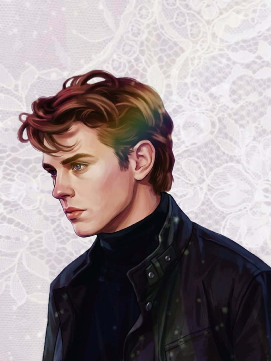 ashesnlilies's tweet photo. turner hayes art ࿔*:･
oscar morgan in gotham knights https://t.co/EjEOPvjrBz