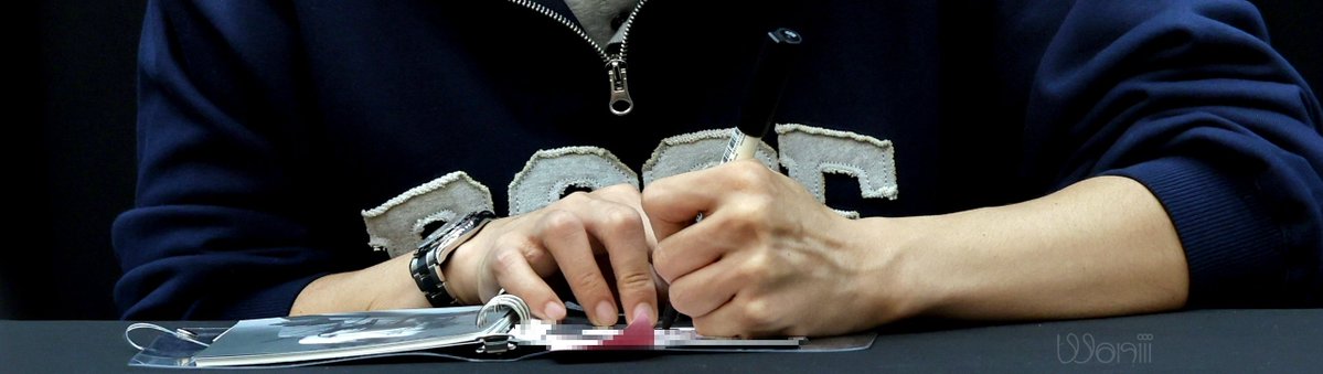 Subbliss_0226's tweet photo. <261009>케타포대면팬싸 
#이창섭 #LEECHANGSUB

 손이 너무 이쁜거 ᨦ ♡ ᨩ https://t.co/PRFRMud8uc