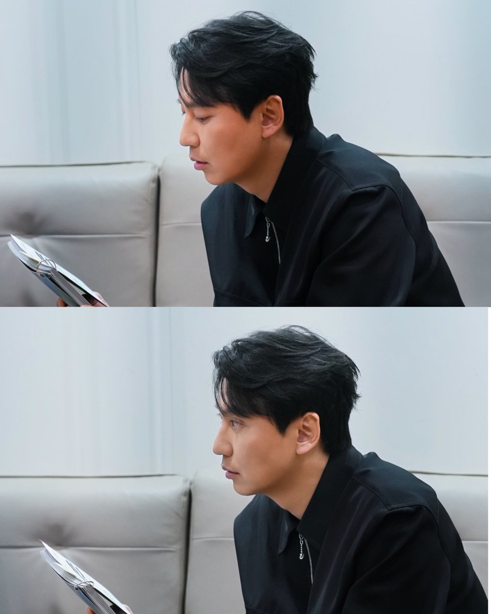 S2_lover313's tweet photo. 김남길 왼얼사 이 각도를 ㄴㅁ 사랑함... https://t.co/IcS6xnXrIm