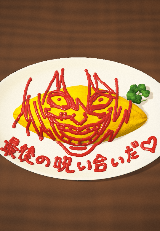 kokoni009's tweet photo. ご主人様できました～♡ https://t.co/Cqe4Vzsfpb