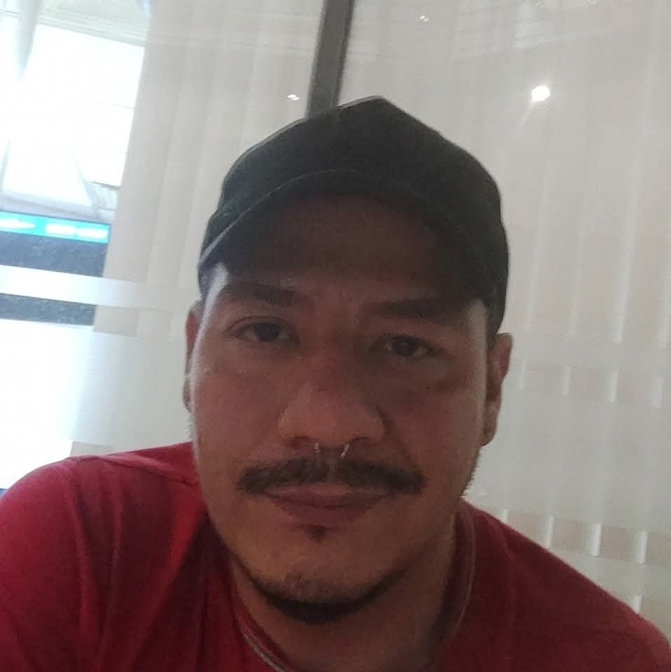 caughtstr8s's tweet photo. Caught Str8 🙈
#gay #caughtstr8 #str8 #colombiagay #hetero #cazandoheteros https://t.co/L06XeJcqpt