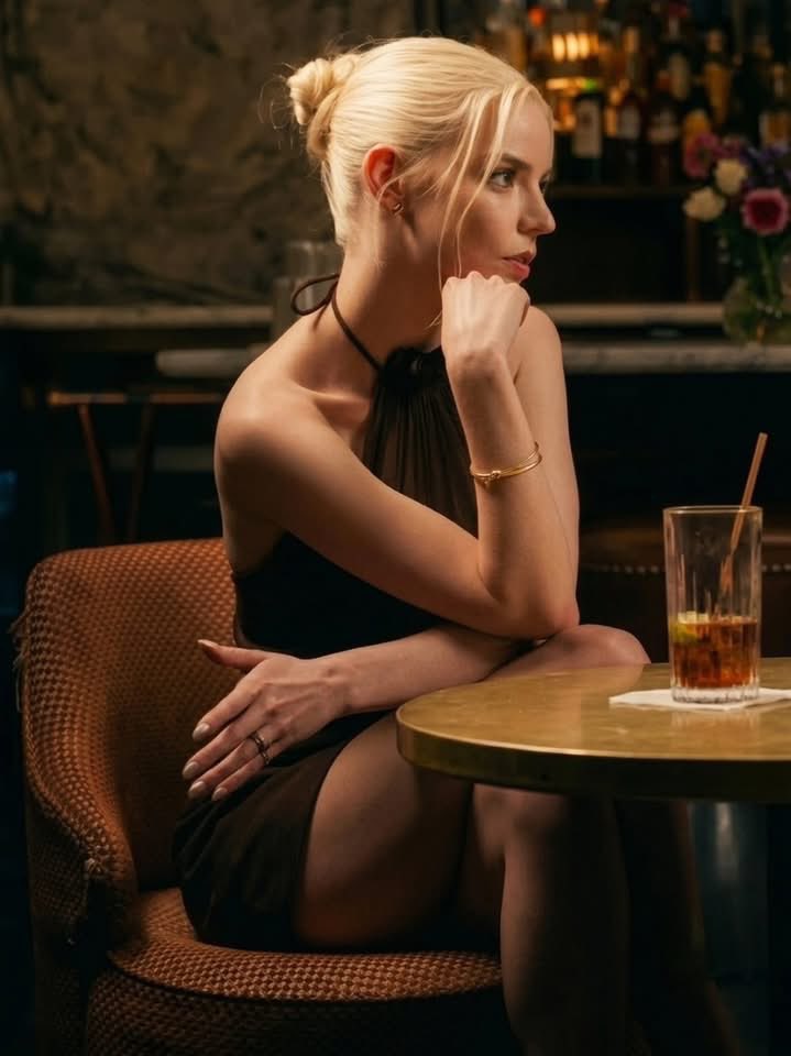 JonnyLeTran5's tweet photo. Blessing your timeline with Anya Taylor-Joy 😍 #AnyaTaylorJoy #TheQueensGambit #EMMA #TheMenu #TheWitch #Split #TheNewMutants #TheMiniaturist #Thoroughbreds #LastNightinSoho #TheNorthman #SuperMarioBrosMovie #Furiosa #PeakyBlinders #DunePart3 #beautiful https://t.co/7zPT76FOk2