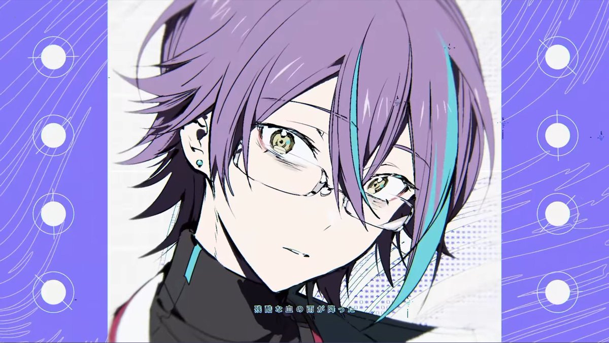 Flower_FO511's tweet photo. 流石に顔良すぎだろ https://t.co/be5eqxXpg9