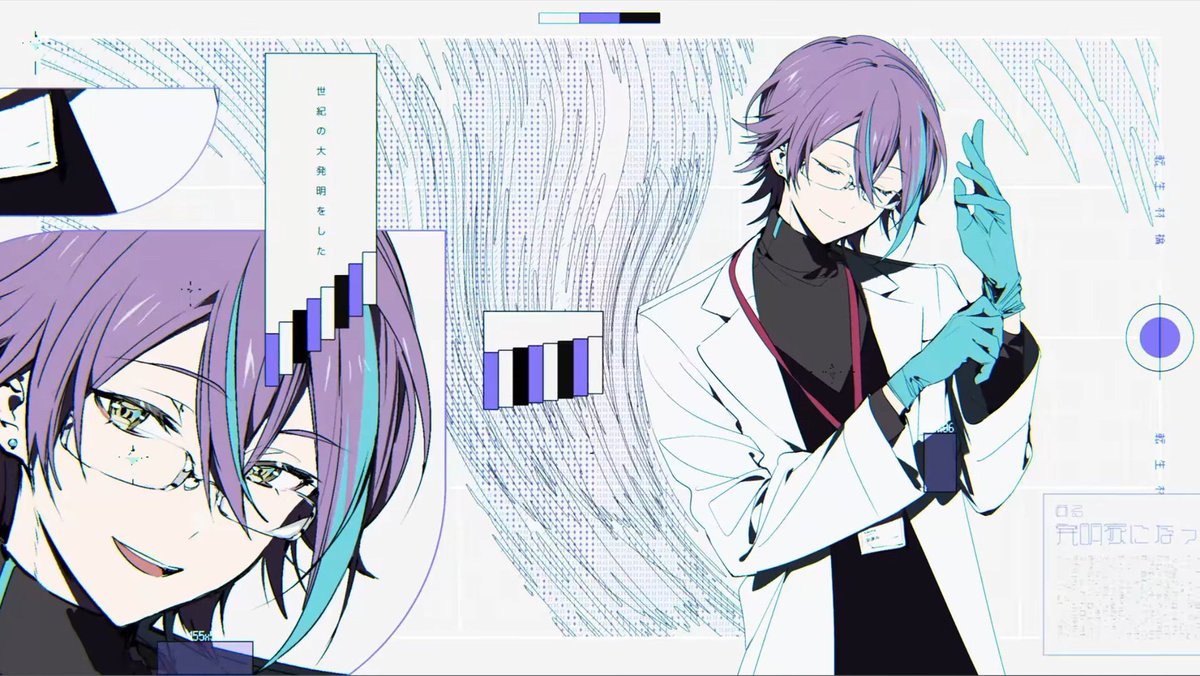 Flower_FO511's tweet photo. 流石に顔良すぎだろ https://t.co/be5eqxXpg9