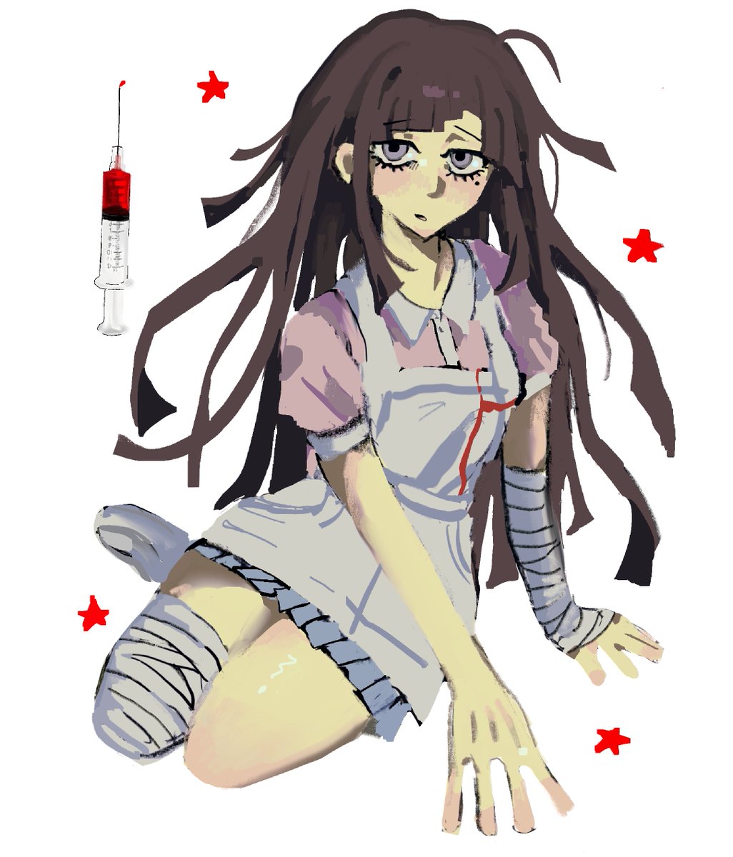 ngno82's tweet photo. つみき https://t.co/61cpT1emdJ