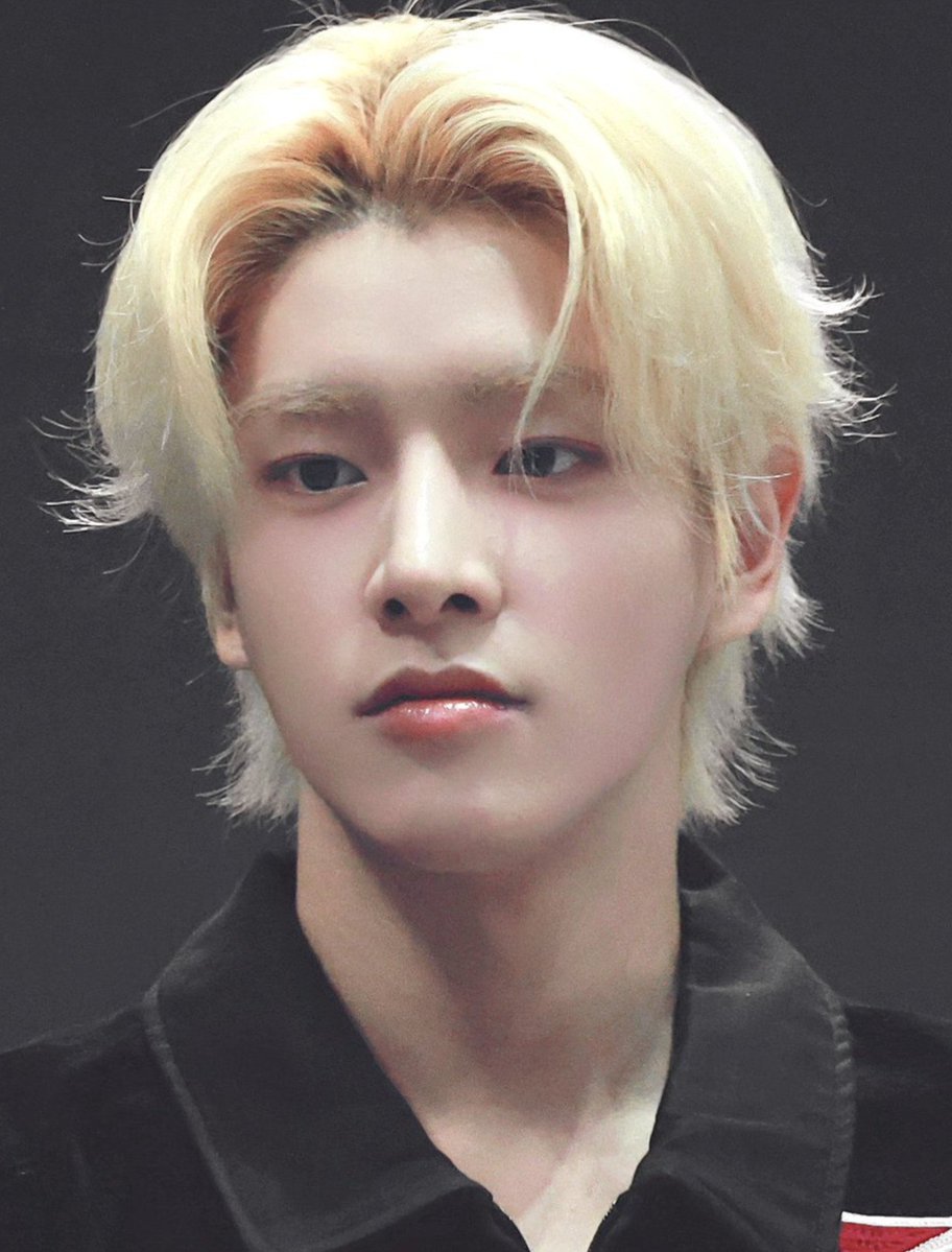 jakeyclub's tweet photo. pouty yunie 🤏🏻 https://t.co/1p9vryxgwl