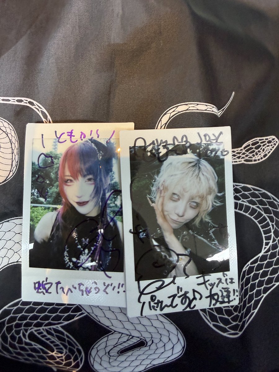 tomoshaka0920's tweet photo. 名駅でキラキラヲタクしてきた✨️
マザリやっぱり音がいいですね、モッシュ我慢したけどちょっと��けね,,,,。 https://t.co/k7NFqio7C6