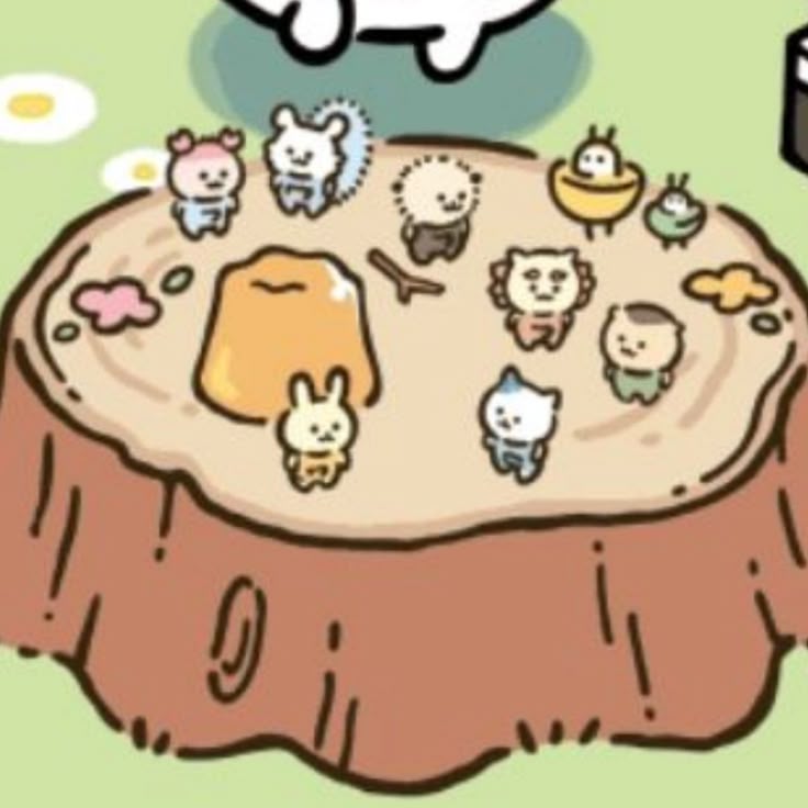 gunjijung's tweet photo. 사실 트위터에서 어떻게 친해지는지 말 몰라서요….뭘 안해도 이상한 사람이 아니라 서툰 사람입니댜…..🥺🥺T_T https://t.co/Qiz4wm5M9d