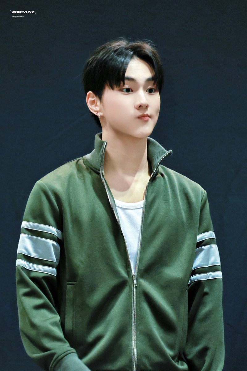 wonivuyz's tweet photo. 261010 일본 밋앤그릿

#양정원 #정원 #JUNGWON 
#ENHYPEN #엔하이픈 https://t.co/vwiB5CatFm
