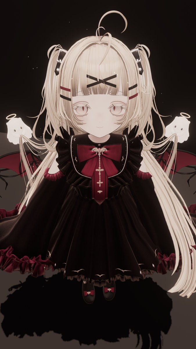 2c2a2t2_love's tweet photo. かわいい〜^ ܸ.  ̫ .ܸ ^♡
#fyuett https://t.co/cJ9aI3QhdN