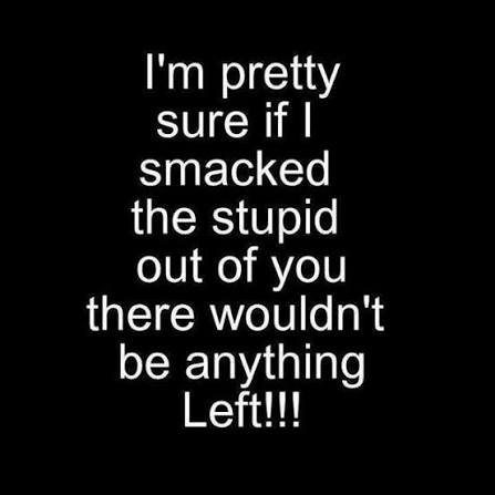 BobJoe63308's tweet photo. @Chick43235 @mjfree @KatieZacharia https://t.co/6cFO80Ykkj