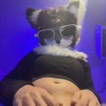 Photo by 🔞Daxie_AD (@DeepFurXUGU)