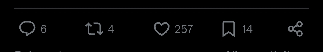 eZeZfunfunfun's tweet photo. DAMN. 🫪
Ngl slut for attention online [yay autism lol]
Getting me worked up 😅🥵
#nsfwtwt https://t.co/BQUP8B2lR5