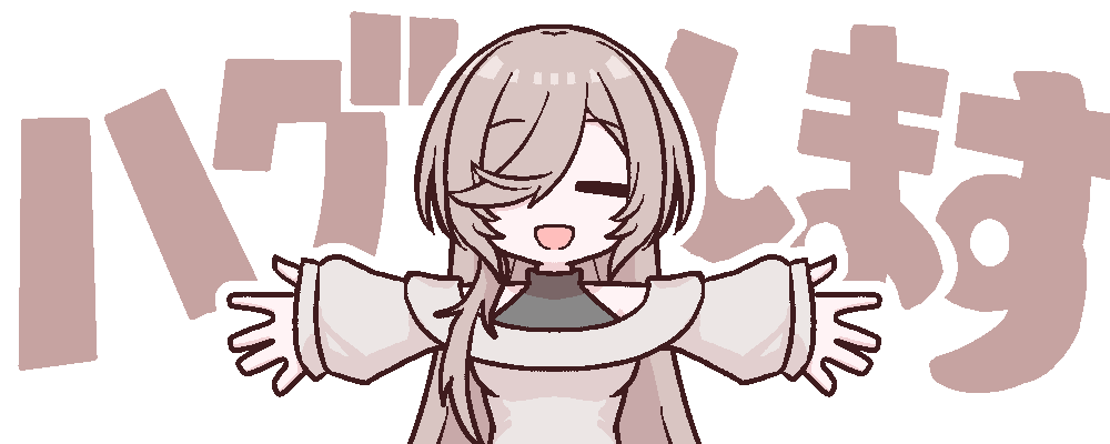 V0id_saga's tweet photo. 好好好（よしすきこのみ） https://t.co/WNKVrl0Isk