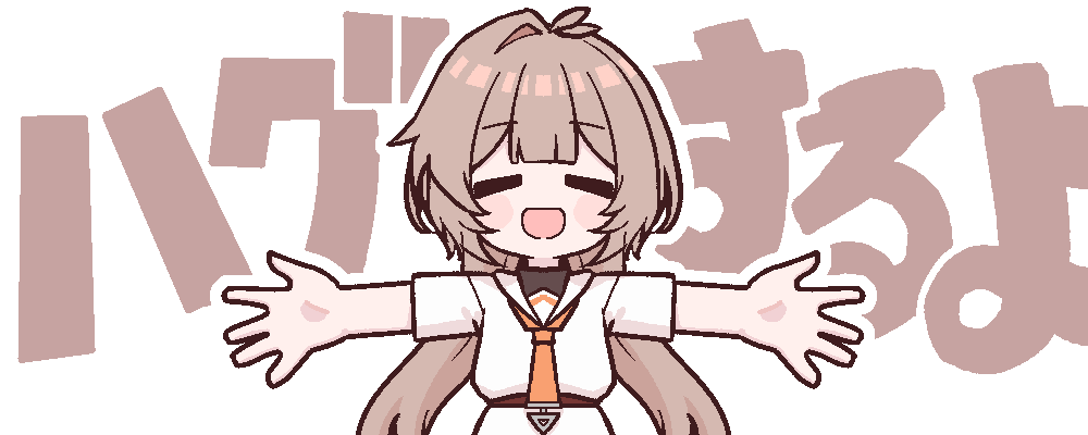 V0id_saga's tweet photo. 好好好（よしすきこのみ） https://t.co/WNKVrl0Isk