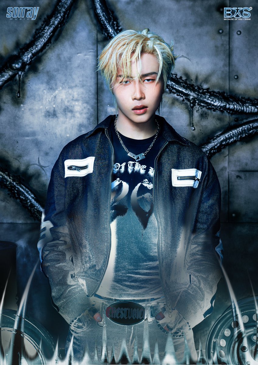 Ai_Nornor19's tweet photo. MV ชุดเดียวกับโชว์เคส นี่ผมต้องตามไปหึงยันใน MV เลยหรอ เฮียหึง หึงเหมือนหม้อหึงข้าว 🧔‍♀️ https://t.co/zZKfYQkcb9
