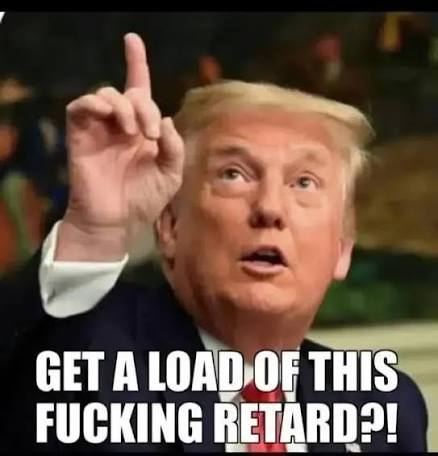 BobJoe63308's tweet photo. @tyb_mb @FlamingApes https://t.co/Yl8XmBoGIR