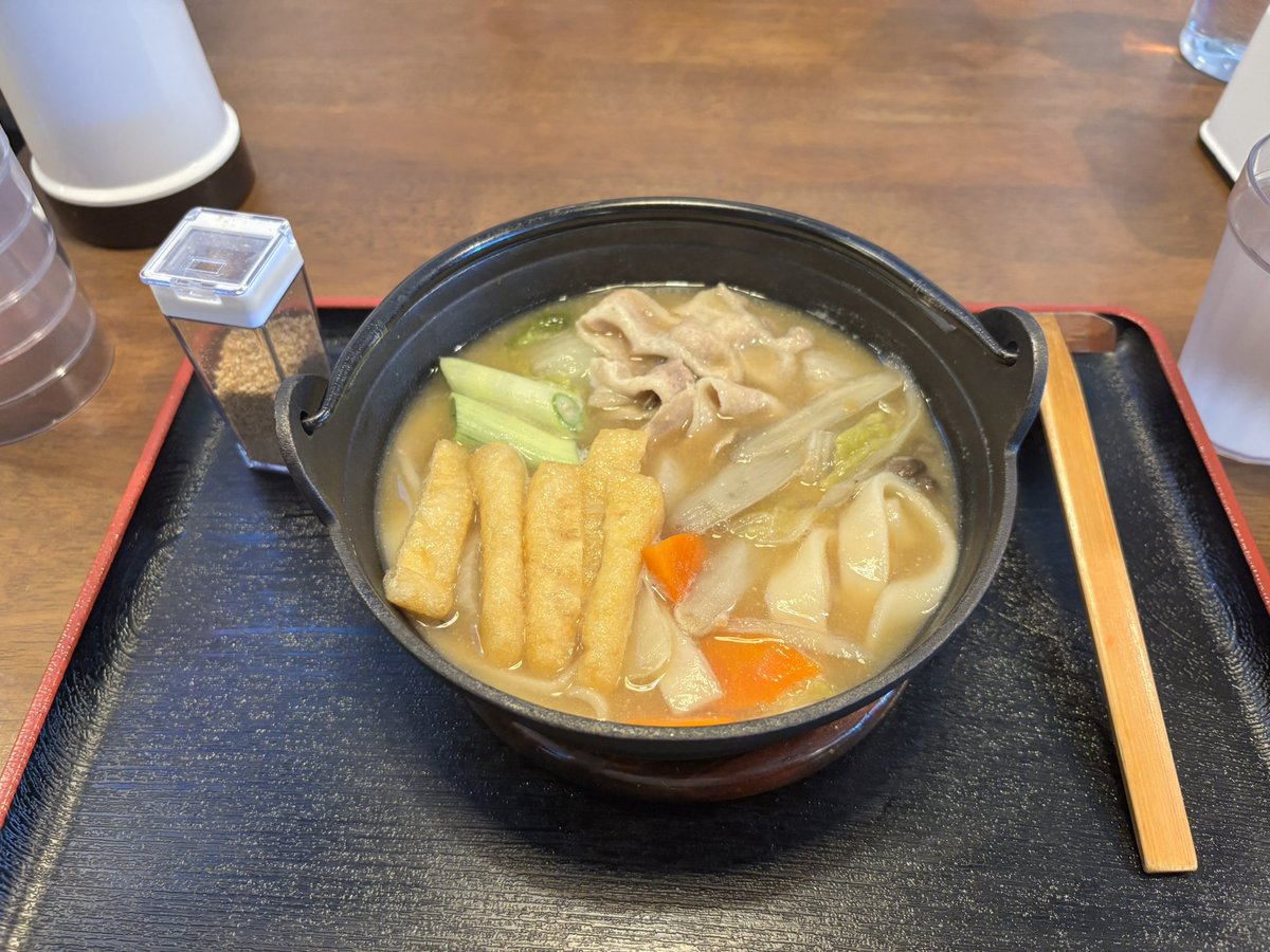wt_makitowel's tweet photo. ほんこち！

3年連続ですが、晴れで迎えられたのは2度目でございます✨
#コキア
#山梨 https://t.co/bzasglyqCv