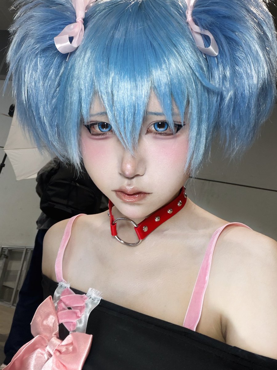 atamaitaizoocos's tweet photo. そくほー！渚！
 #アコスタ 
 #アコスタTFT https://t.co/FZAdrDJQw1